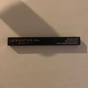 Anastasia Brow Wiz Dark Brown